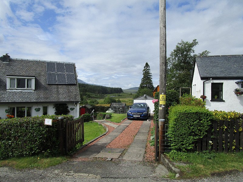 2018.07.16 ab in den Sueden Schottlands (2983).JPG